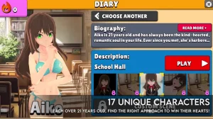 Hentai Secrets - Anime Sex Story - 08-1731690084_gameVideo_Trailer_PC_000031