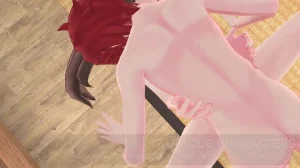 Hentai Secrets - Anime Sex Story - 09-1731690084_gameVideo_Trailer_PC_000033