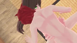 Hentai Secrets - Anime Sex Story - 10-1731690084_gameVideo_Trailer_PC_000034