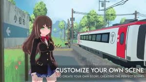 Hentai Secrets - Anime Sex Story - 15-1731690084_gameVideo_Trailer_PC_000044