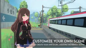 Hentai Secrets - Anime Sex Story - 16-1731690084_gameVideo_Trailer_PC_000045