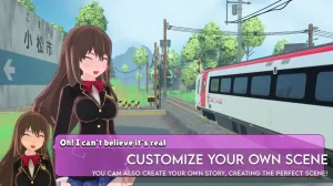 Hentai Secrets - Anime Sex Story - 17-1731690084_gameVideo_Trailer_PC_000046