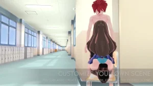 Hentai Secrets - Anime Sex Story - 18-1731690084_gameVideo_Trailer_PC_000049