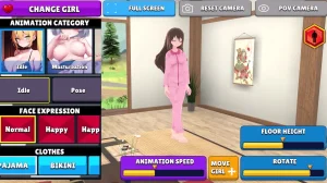 Hentai Secrets - Anime Sex Story - 19-1731690084_gameVideo_Trailer_PC_000050