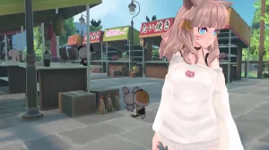 Hentai Secrets - Anime Sex Story - 35-1731690084_gameVideo_Trailer_PC_000069