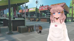 Hentai Secrets - Anime Sex Story - 36-1731690084_gameVideo_Trailer_PC_000070