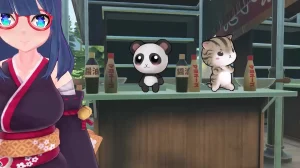 Hentai Secrets - Anime Sex Story - 37-1731690084_gameVideo_Trailer_PC_000071