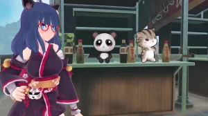 Hentai Secrets - Anime Sex Story - 38-1731690084_gameVideo_Trailer_PC_000072