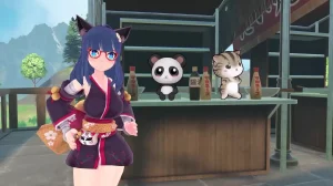 Hentai Secrets - Anime Sex Story - 39-1731690084_gameVideo_Trailer_PC_000073