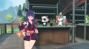 Hentai Secrets - Anime Sex Story - 40-1731690084_gameVideo_Trailer_PC_000074