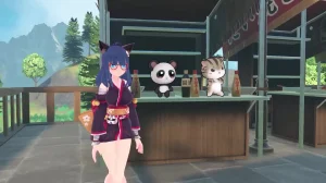 Hentai Secrets - Anime Sex Story - 41-1731690084_gameVideo_Trailer_PC_000075