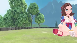 Hentai Secrets - Anime Sex Story - 42-1731690084_gameVideo_Trailer_PC_000076