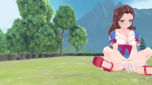 Hentai Secrets - Anime Sex Story - 43-1731690084_gameVideo_Trailer_PC_000077