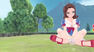 Hentai Secrets - Anime Sex Story - 44-1731690084_gameVideo_Trailer_PC_000078