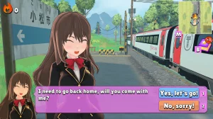 Hentai Secrets - Anime Sex Story - 45-screenshot1