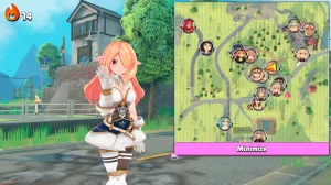 Hentai Secrets - Anime Sex Story - 46-screenshot2