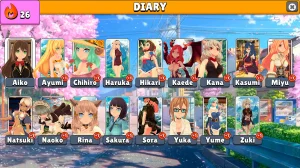 Hentai Secrets - Anime Sex Story - 47-screenshot3