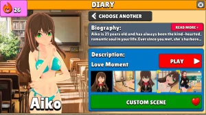 Hentai Secrets - Anime Sex Story - 48-screenshot4