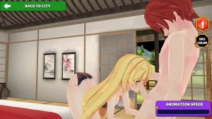 Hentai Secrets - Anime Sex Story - 51-screenshot7