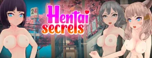 Hentai Secrets - Anime Sex Story - 52-skin-jpg