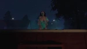 House Party (Explicit Version) - 52-1650480529_gameVideo_ExplicitContentTrailer_ESRB_Fade_000060