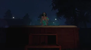 House Party (Explicit Version) - 53-1650480529_gameVideo_ExplicitContentTrailer_ESRB_Fade_000061