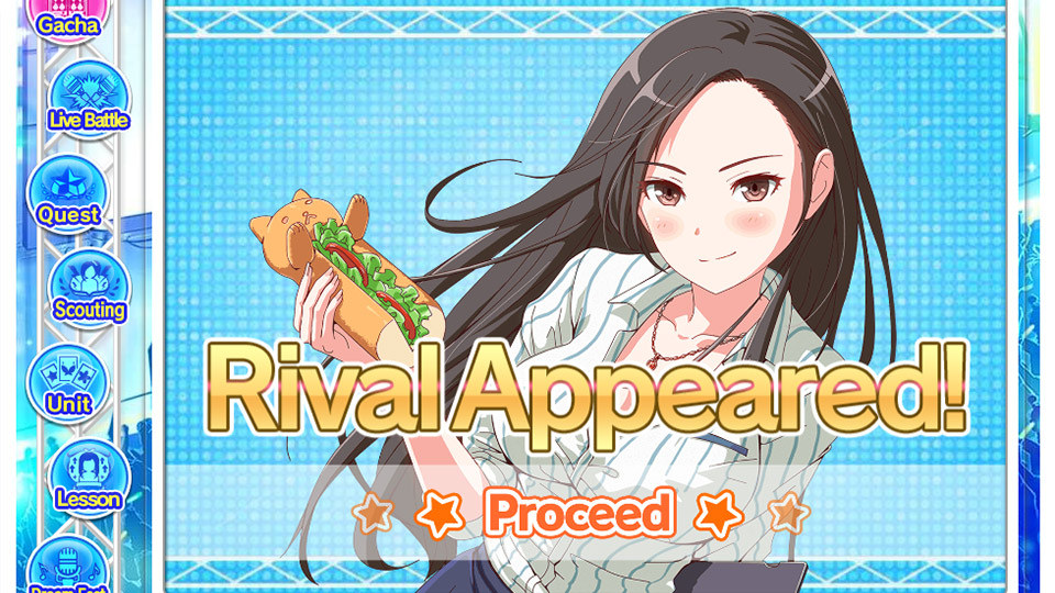 Idol Wars Z shows free gallery picture 04-pic-04