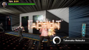 Kantoku - 01-1672861574_gameVideo_Kantoku-Full-Trailer.mp4.0006