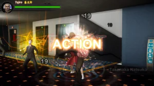 Kantoku - 02-1672861574_gameVideo_Kantoku-Full-Trailer.mp4.0007