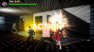 Kantoku - 03-1672861574_gameVideo_Kantoku-Full-Trailer.mp4.0008