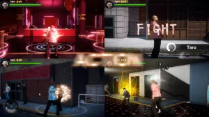 Kantoku - 04-1672861574_gameVideo_Kantoku-Full-Trailer.mp4.0009