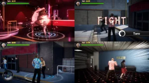 Kantoku - 05-1672861574_gameVideo_Kantoku-Full-Trailer.mp4.0010