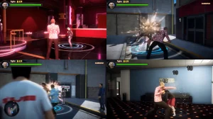 Kantoku - 06-1672861574_gameVideo_Kantoku-Full-Trailer.mp4.0011