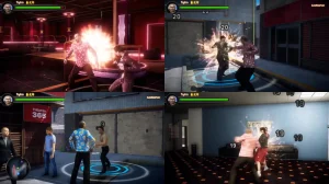 Kantoku - 07-1672861574_gameVideo_Kantoku-Full-Trailer.mp4.0012