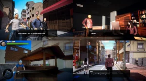 Kantoku - 08-1672861574_gameVideo_Kantoku-Full-Trailer.mp4.0013