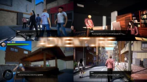 Kantoku - 09-1672861574_gameVideo_Kantoku-Full-Trailer.mp4.0014