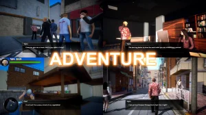 Kantoku - 10-1672861574_gameVideo_Kantoku-Full-Trailer.mp4.0015