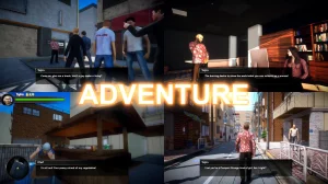 Kantoku - 11-1672861574_gameVideo_Kantoku-Full-Trailer.mp4.0016