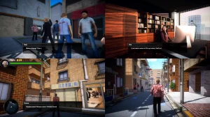 Kantoku - 12-1672861574_gameVideo_Kantoku-Full-Trailer.mp4.0019