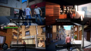 Kantoku - 13-1672861574_gameVideo_Kantoku-Full-Trailer.mp4.0020