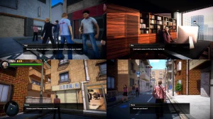 Kantoku - 14-1672861574_gameVideo_Kantoku-Full-Trailer.mp4.0021