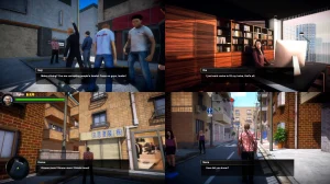 Kantoku - 15-1672861574_gameVideo_Kantoku-Full-Trailer.mp4.0022