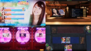 Kantoku - 16-1672861574_gameVideo_Kantoku-Full-Trailer.mp4.0023