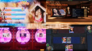 Kantoku - 17-1672861574_gameVideo_Kantoku-Full-Trailer.mp4.0024