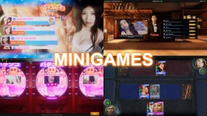 Kantoku - 18-1672861574_gameVideo_Kantoku-Full-Trailer.mp4.0025