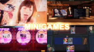 Kantoku - 19-1672861574_gameVideo_Kantoku-Full-Trailer.mp4.0026