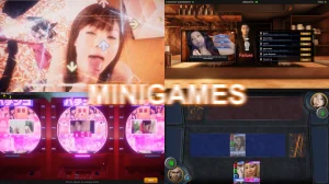 Kantoku - 20-1672861574_gameVideo_Kantoku-Full-Trailer.mp4.0027