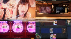 Kantoku - 21-1672861574_gameVideo_Kantoku-Full-Trailer.mp4.0028