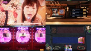 Kantoku - 23-1672861574_gameVideo_Kantoku-Full-Trailer.mp4.0030