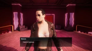 Kantoku - 33-1672861574_gameVideo_Kantoku-Full-Trailer.mp4.0041